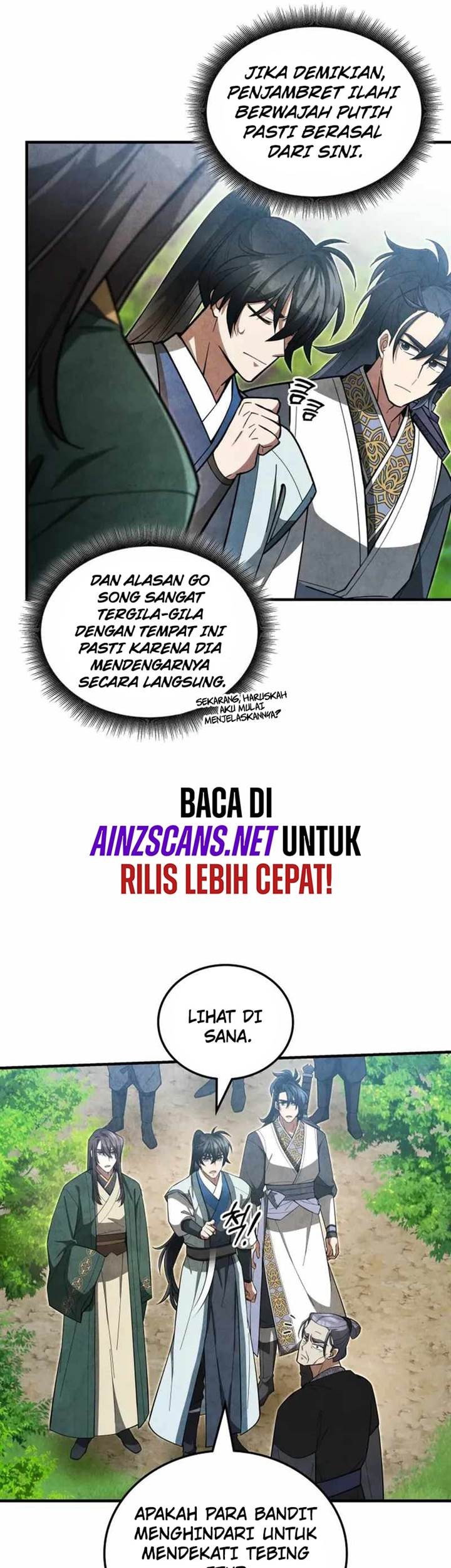 Chapter 9 - halaman 43