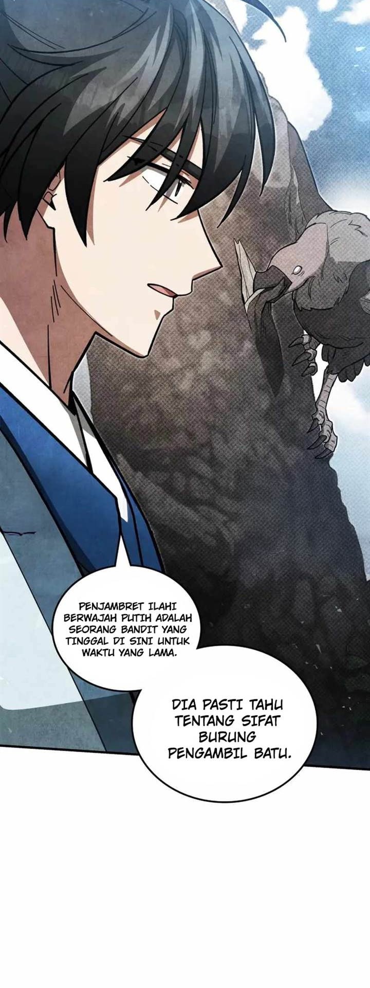 Chapter 9 - halaman 45