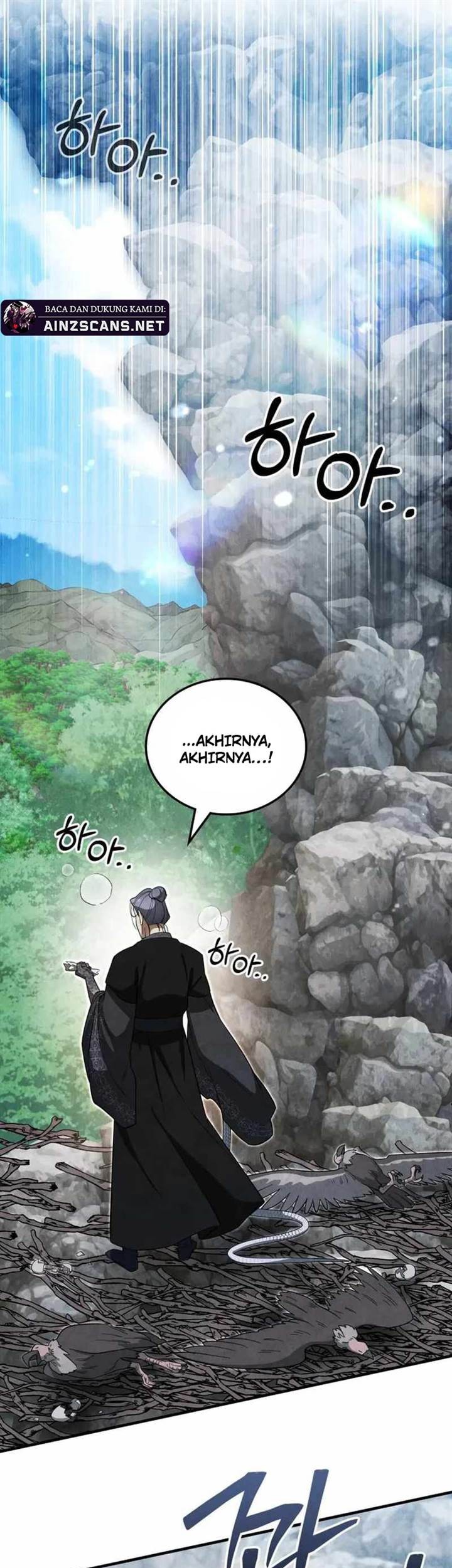 Chapter 9 - halaman 49