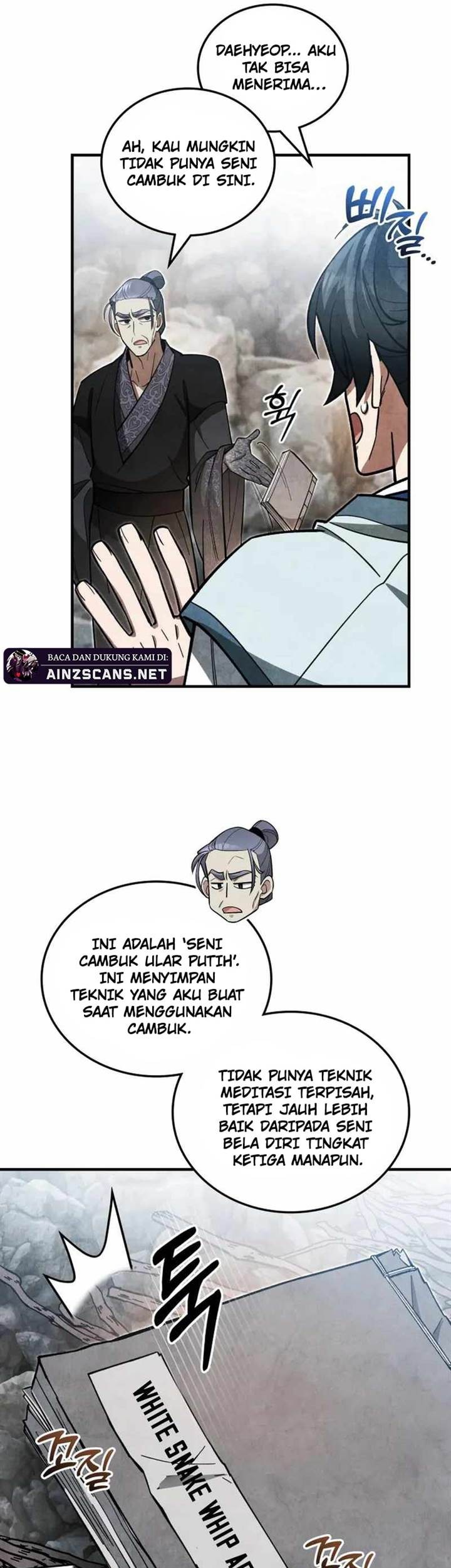 Chapter 9 - halaman 55