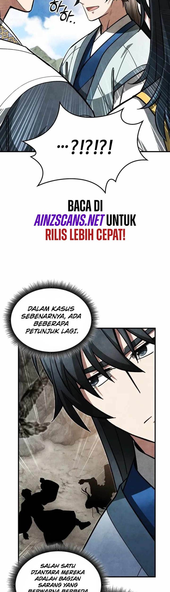 Chapter 9 - halaman 59