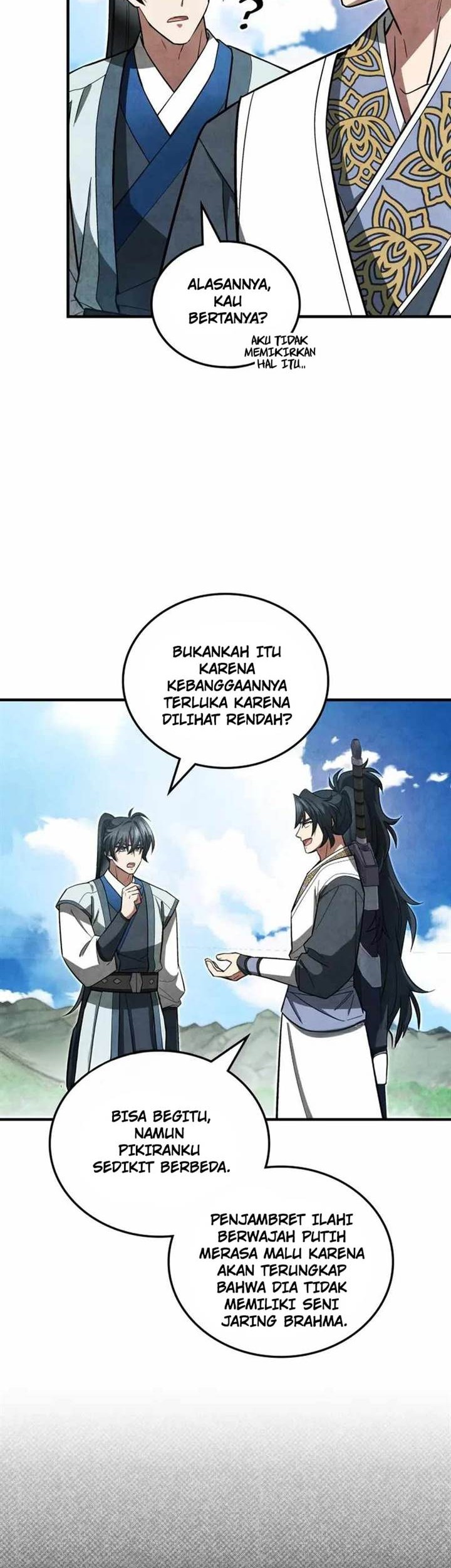 Chapter 9 - halaman 65