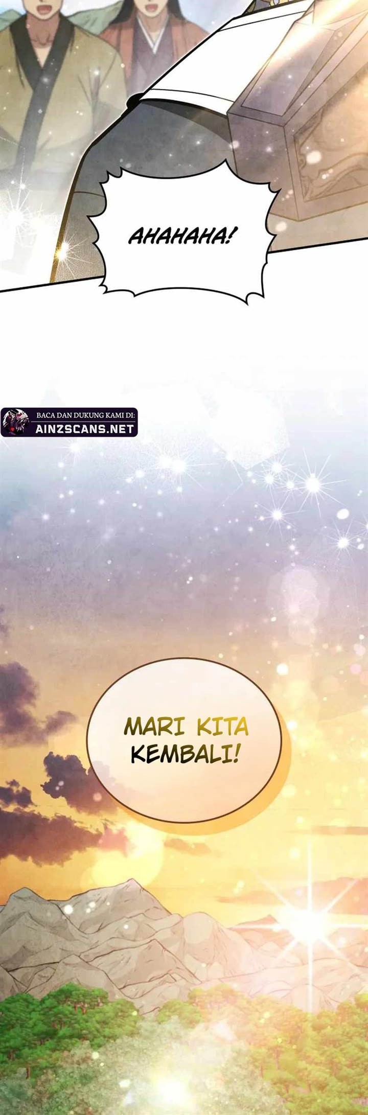 Chapter 9 - halaman 69