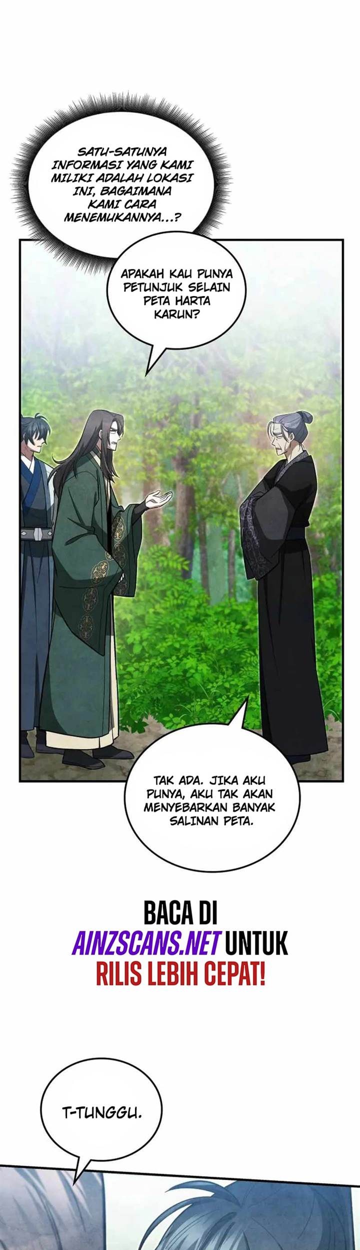 Chapter 9 - halaman 12