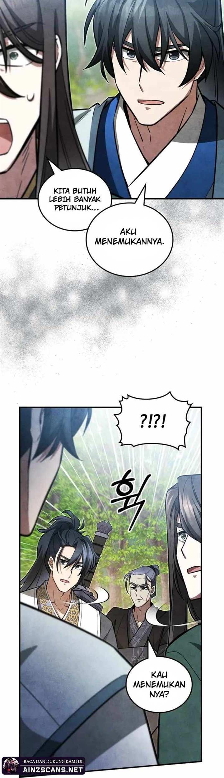 Chapter 9 - halaman 13