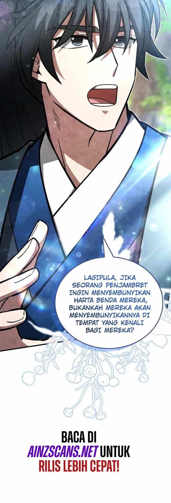Chapter 9 - halaman 25