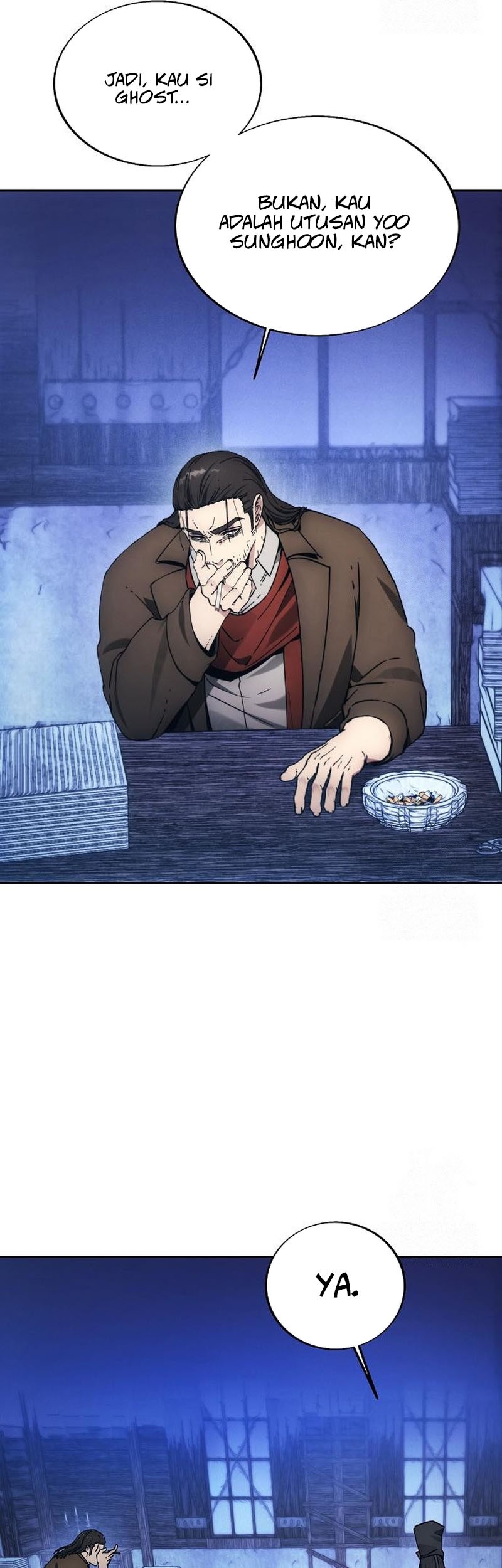 Chapter 184 - halaman 53
