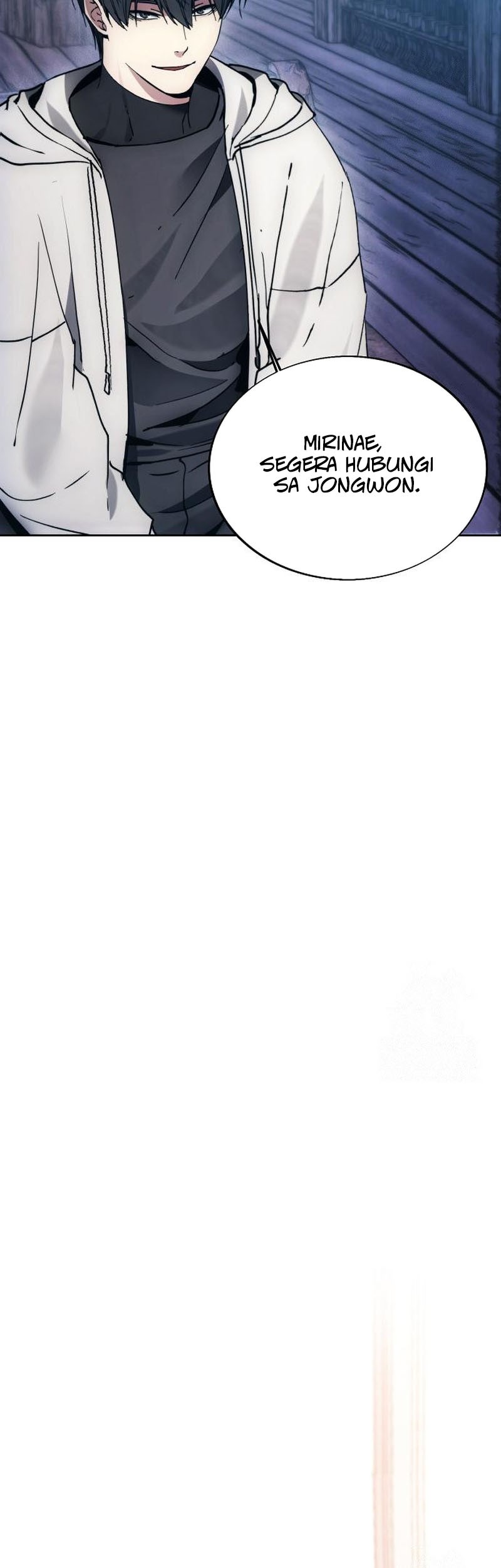 Chapter 184 - halaman 35