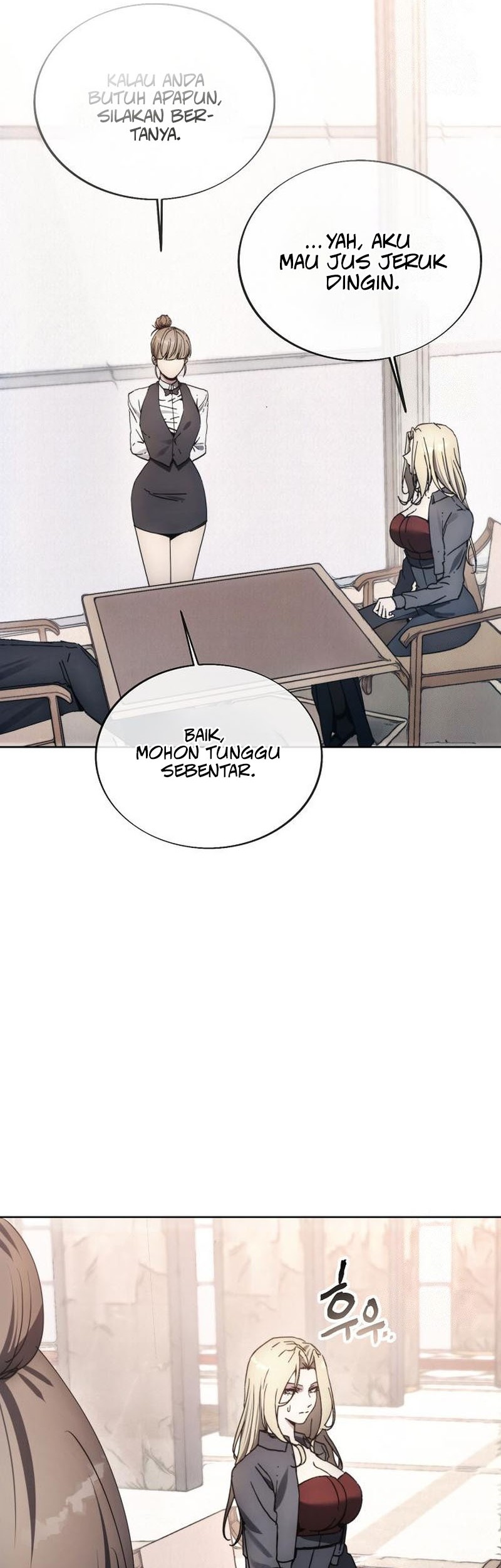 Chapter 184 - halaman 36