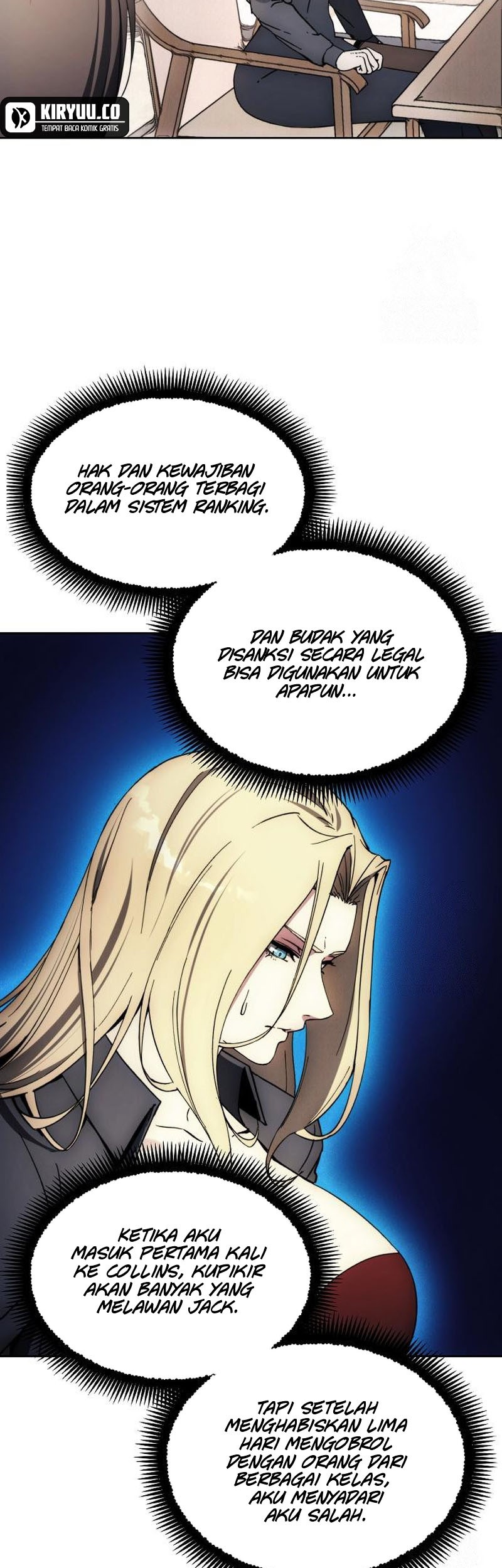 Chapter 184 - halaman 37