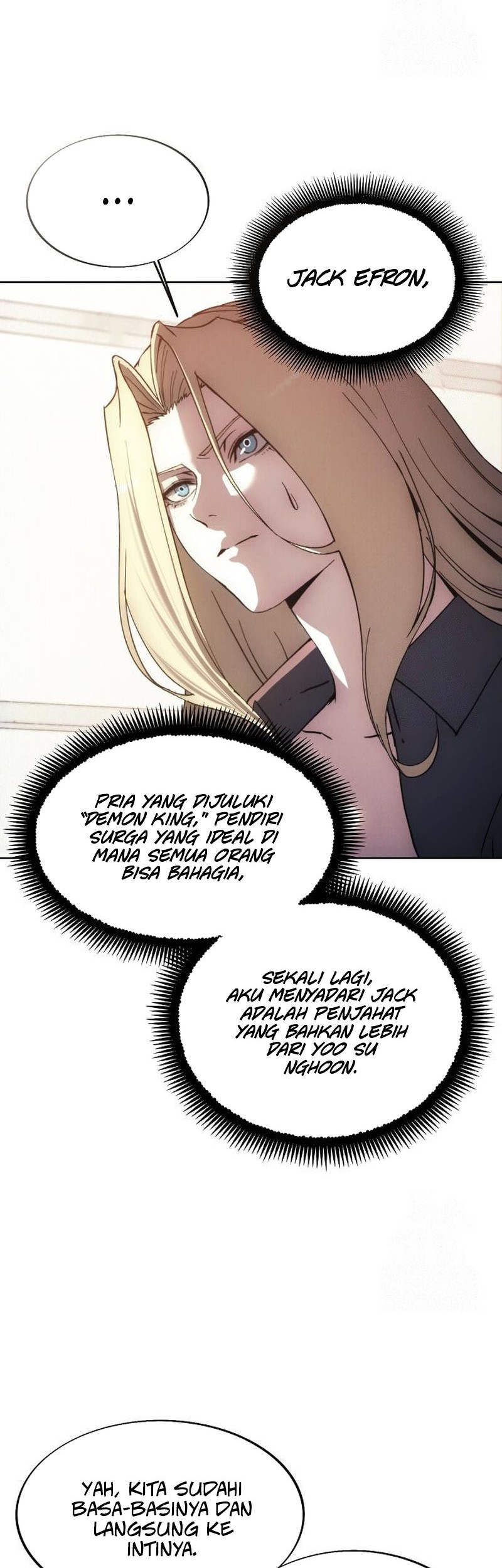 Chapter 184 - halaman 42