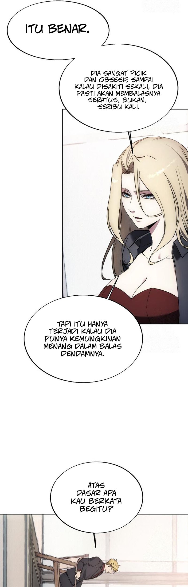 Chapter 184 - halaman 45