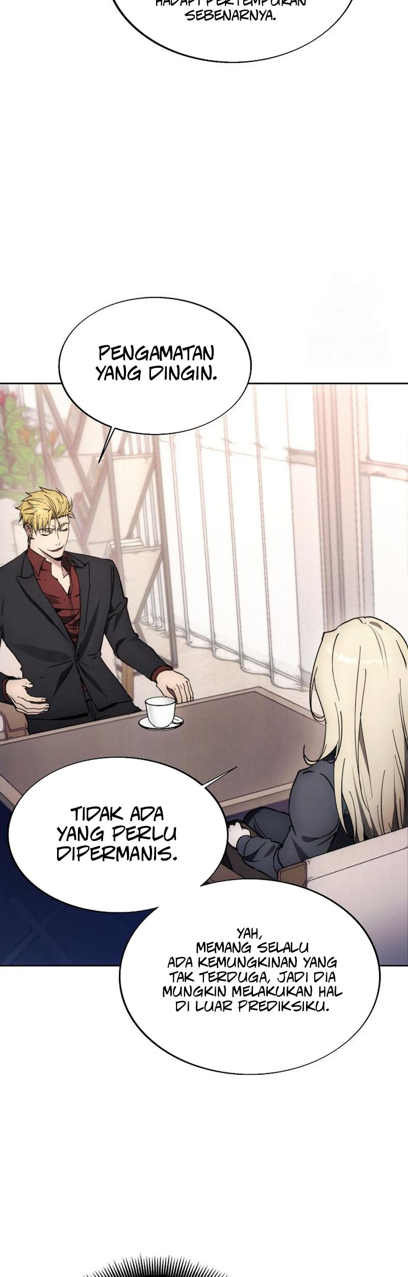 Chapter 184 - halaman 48