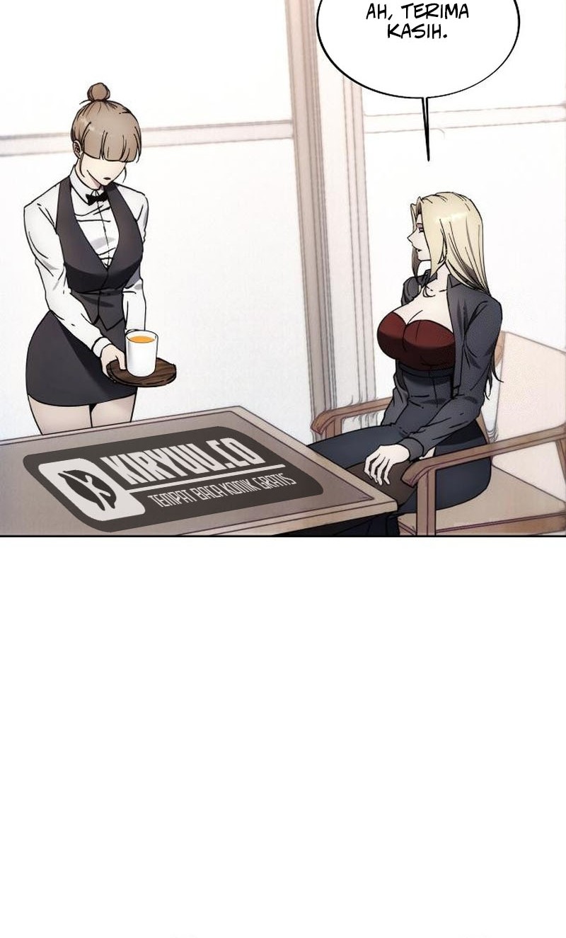 Chapter 184 - halaman 50