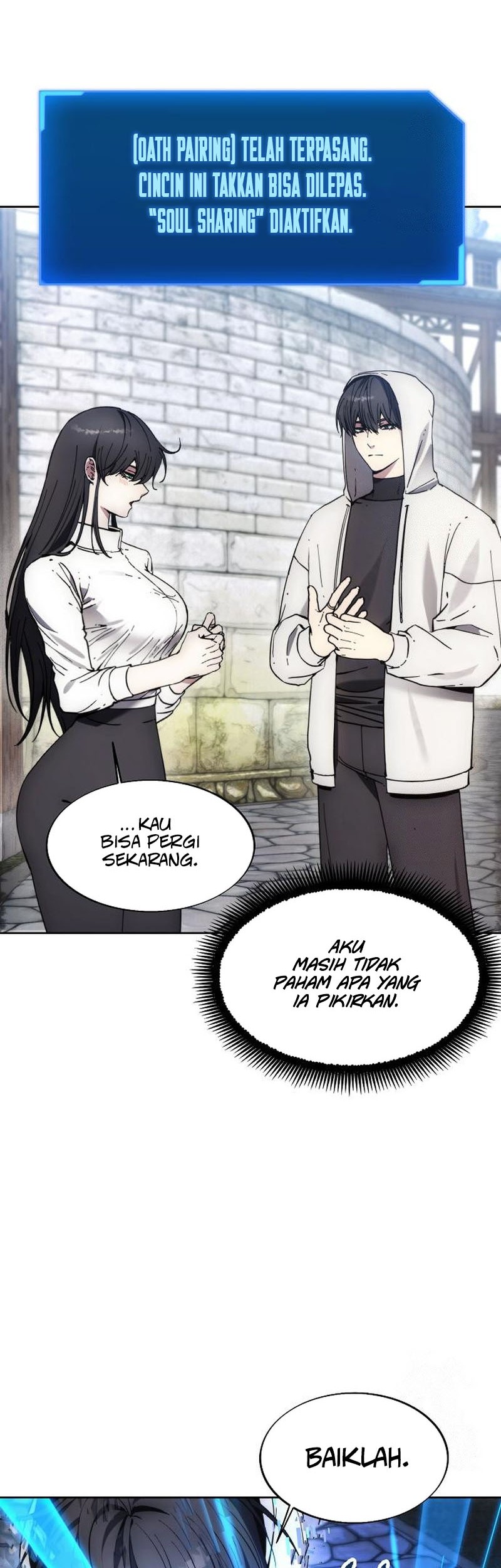 Chapter 185 - halaman 52