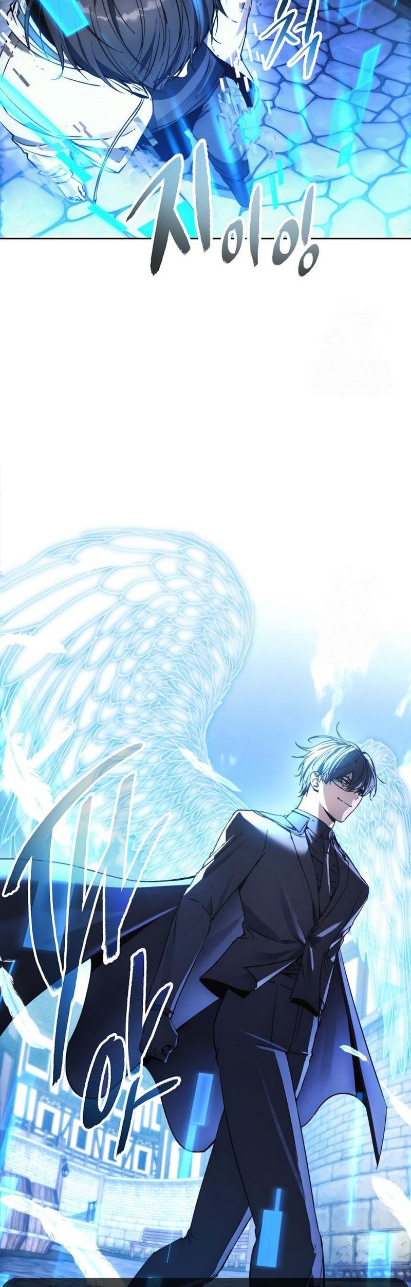 Chapter 185 - halaman 53