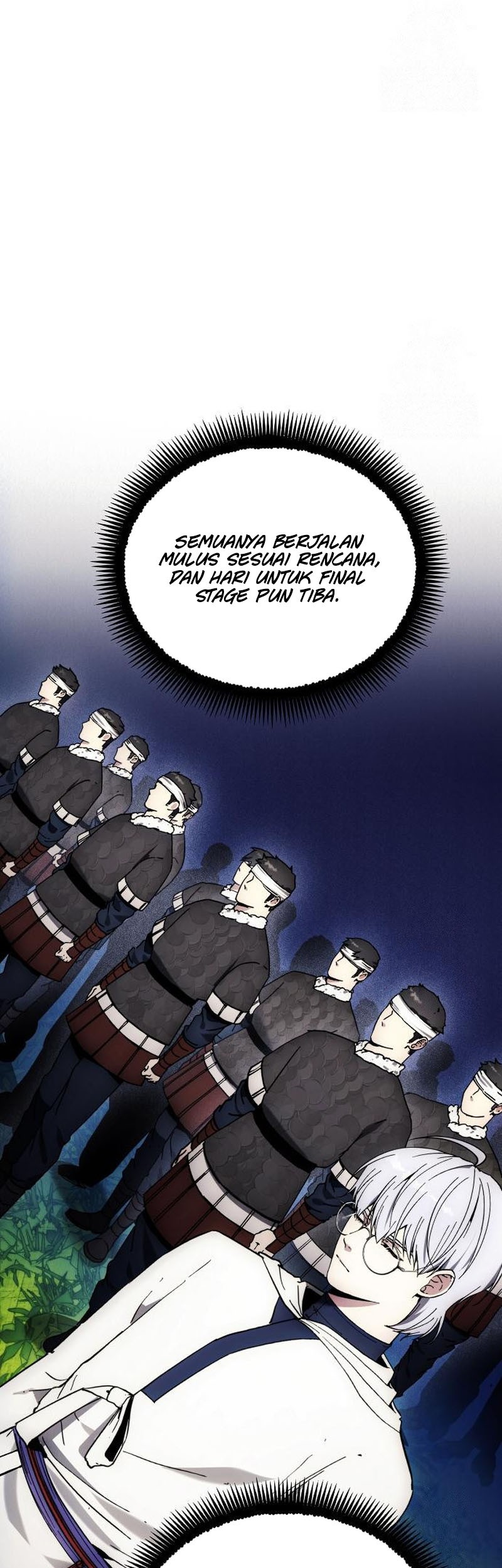 Chapter 185 - halaman 39