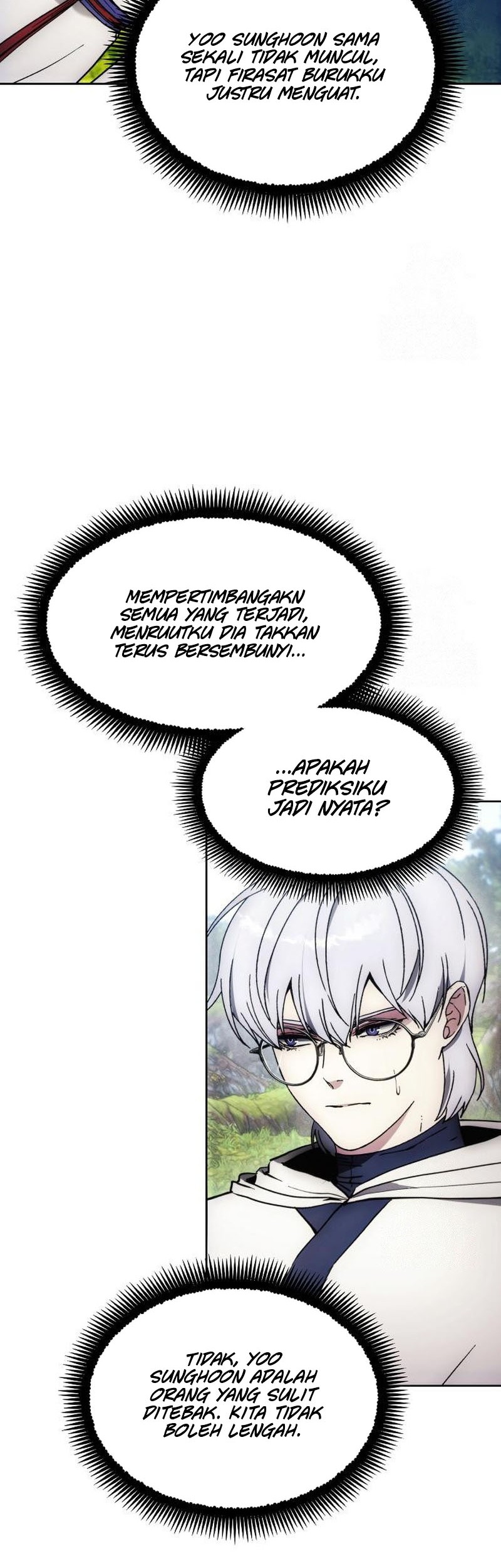 Chapter 185 - halaman 40