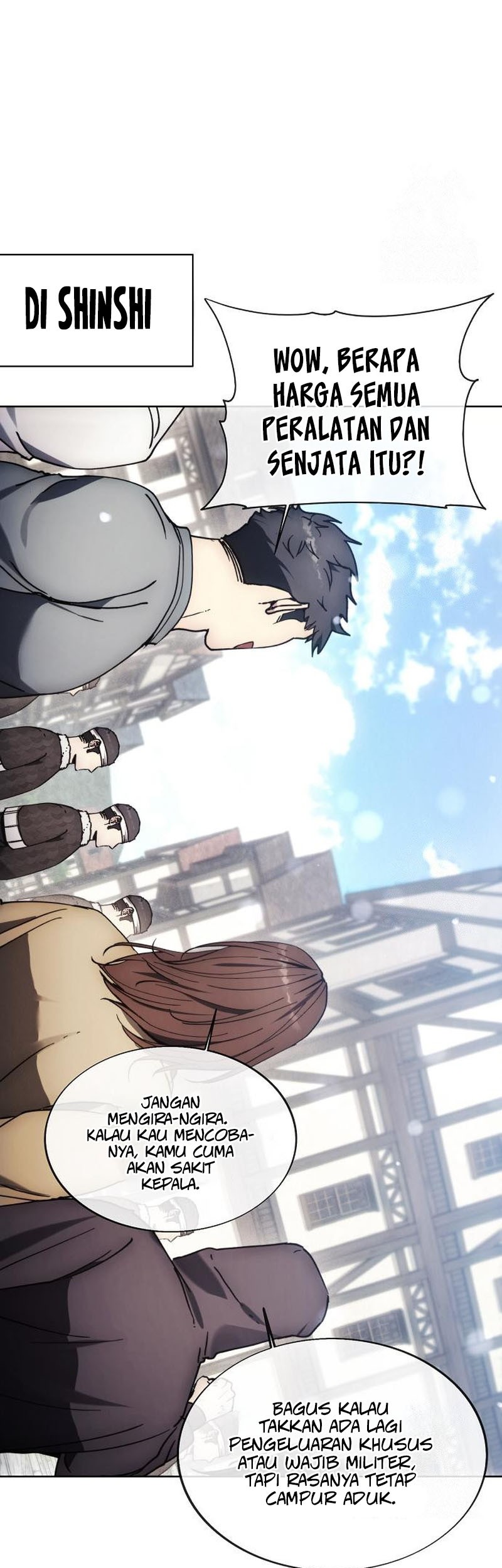 Chapter 185 - halaman 41