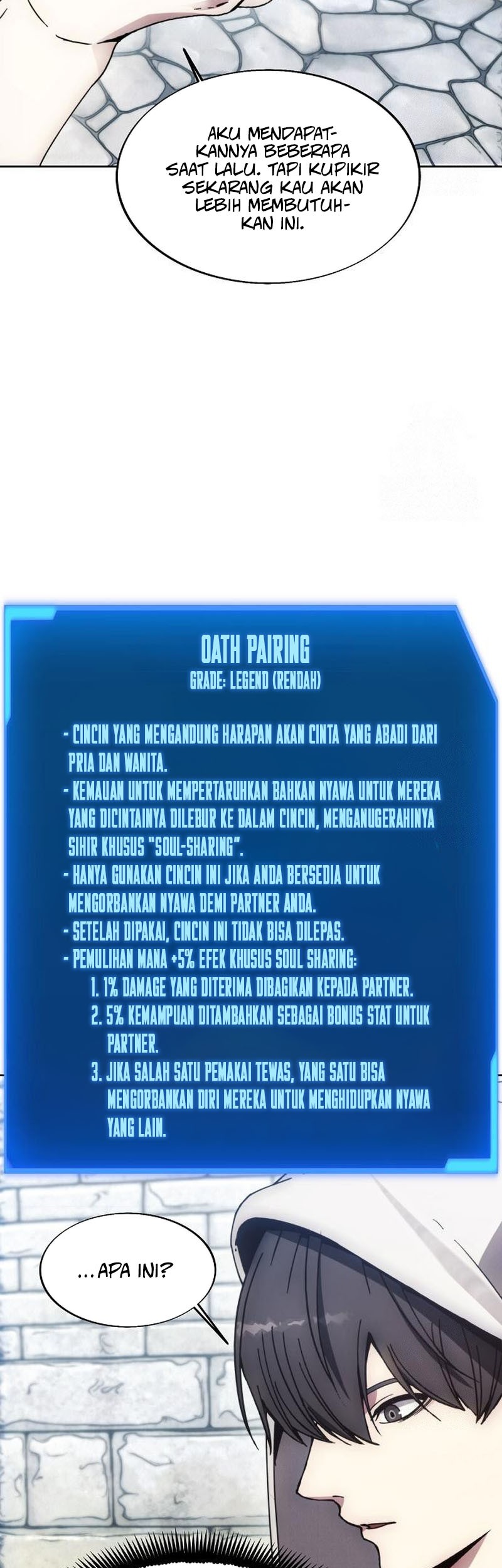 Chapter 185 - halaman 47