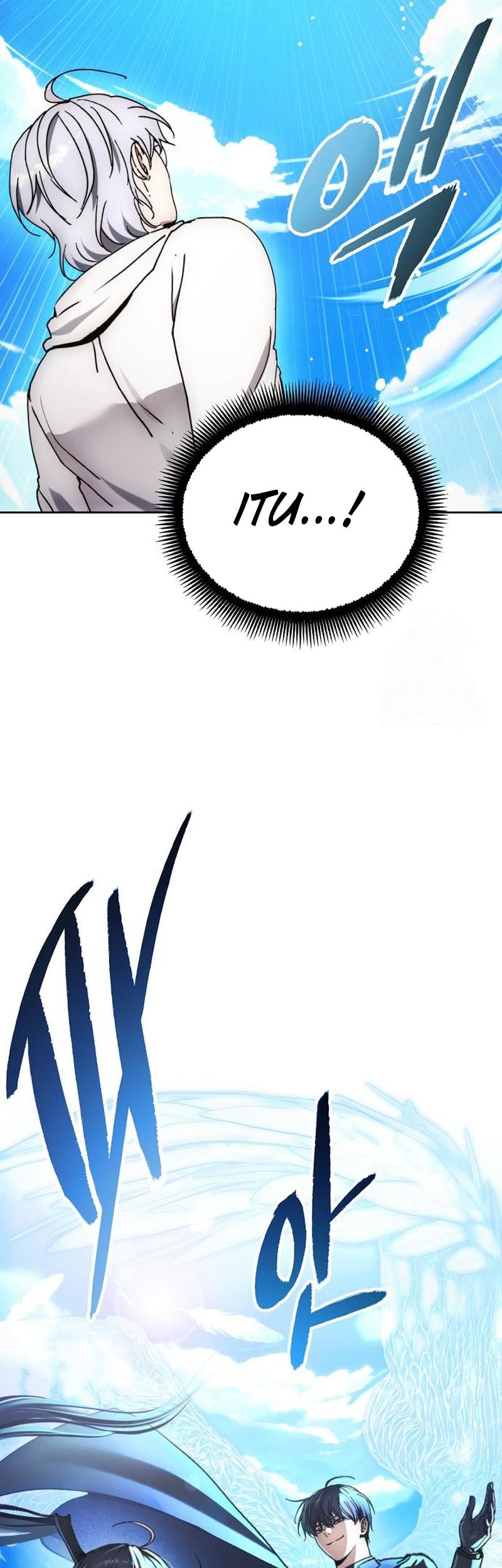 Chapter 186 - halaman 51