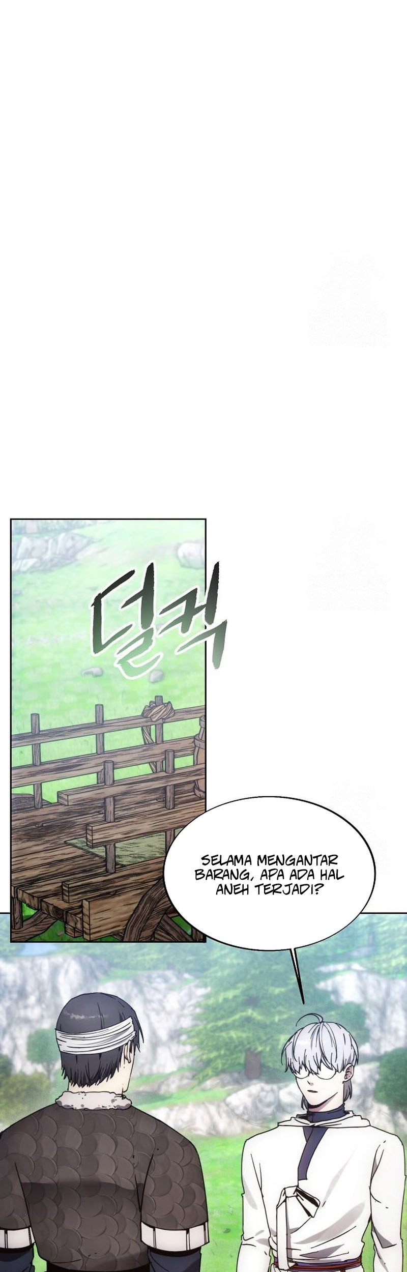 Chapter 186 - halaman 41