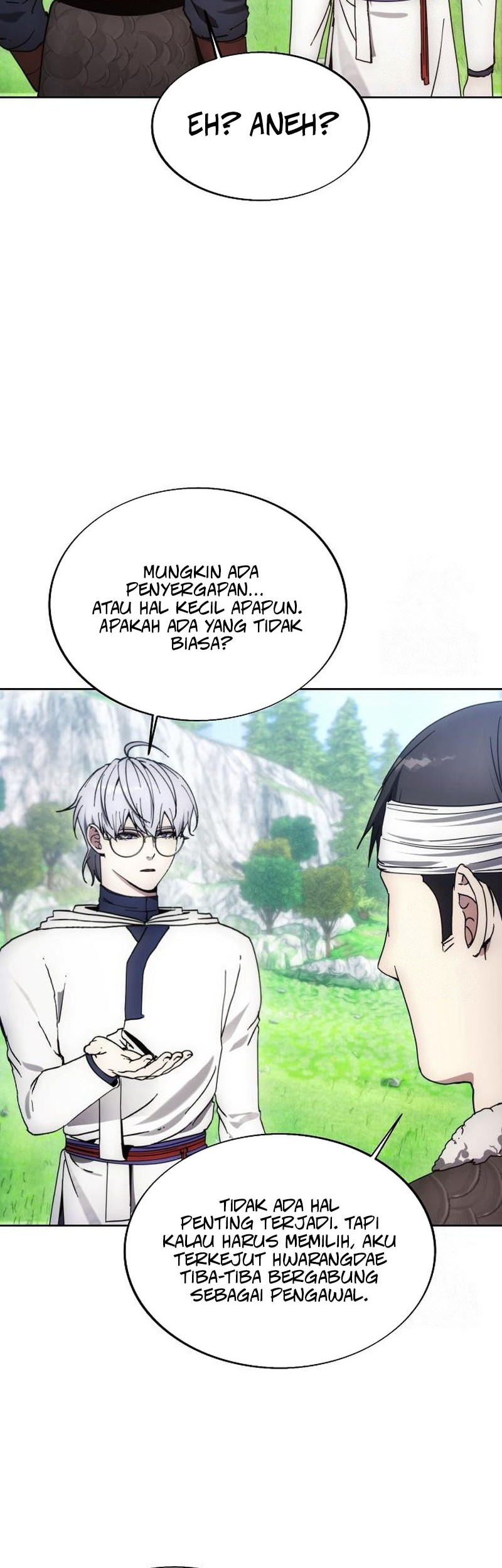Chapter 186 - halaman 42