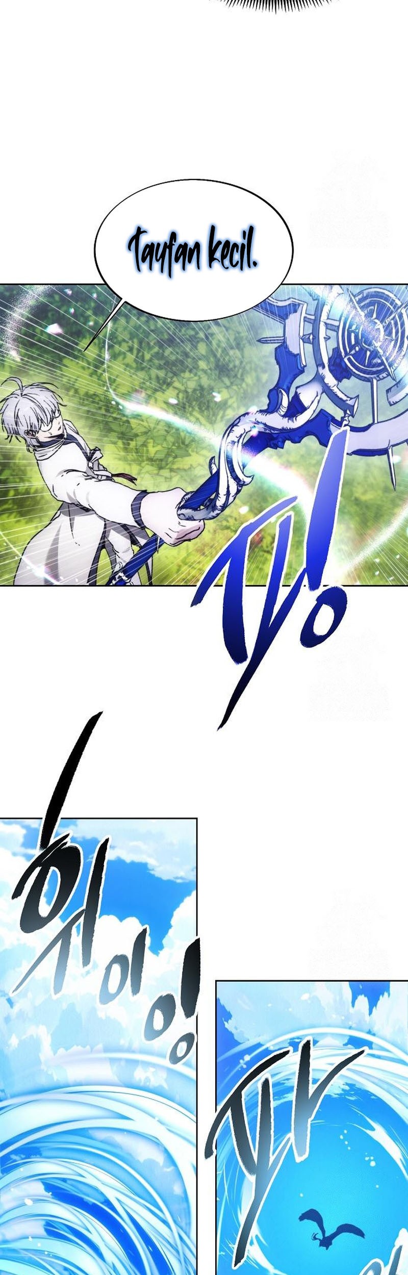 Chapter 186 - halaman 49