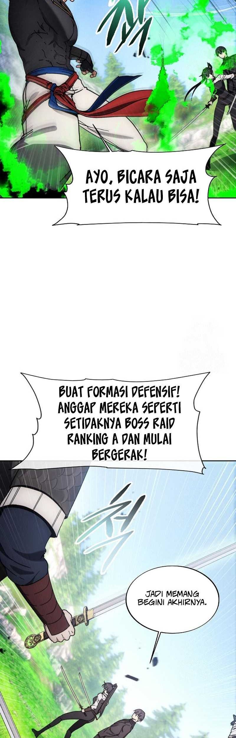 Chapter 187 - halaman 36