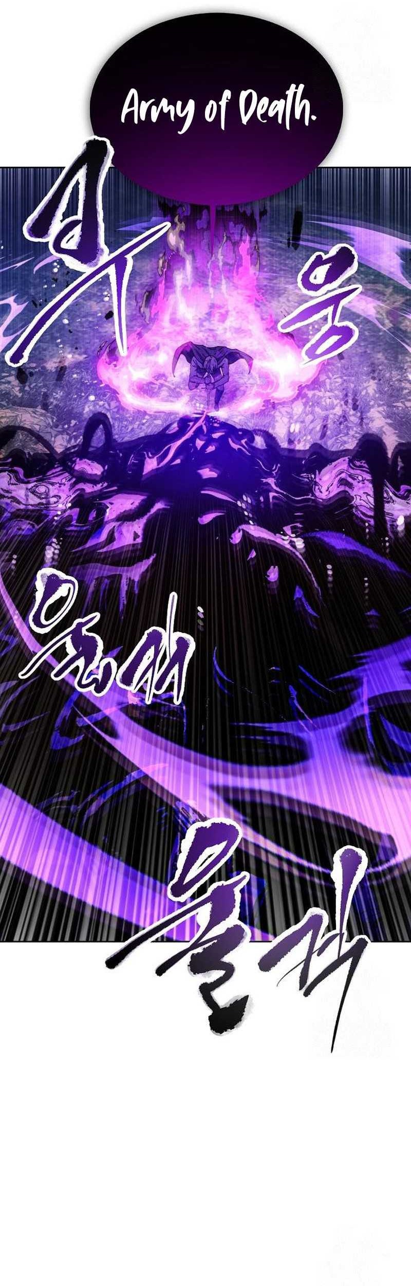 Chapter 187 - halaman 38