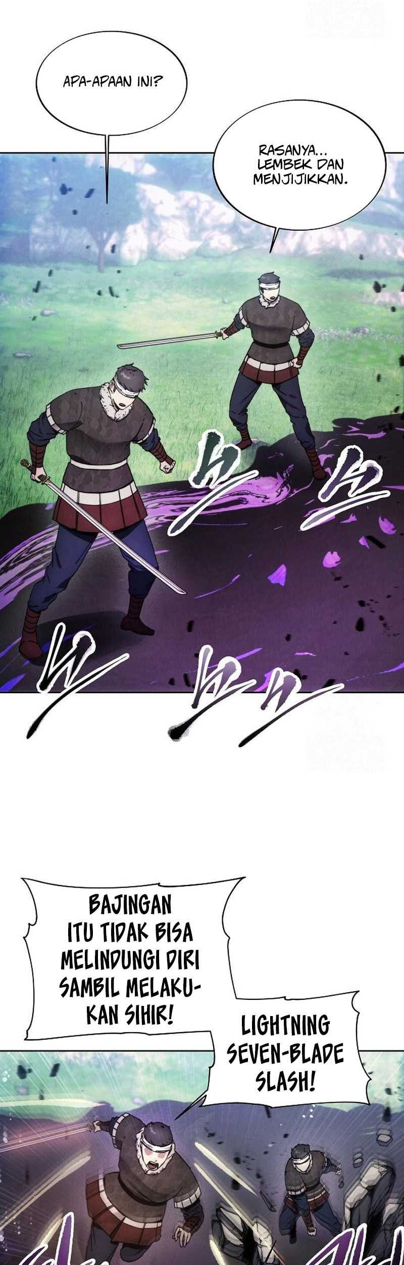 Chapter 187 - halaman 39