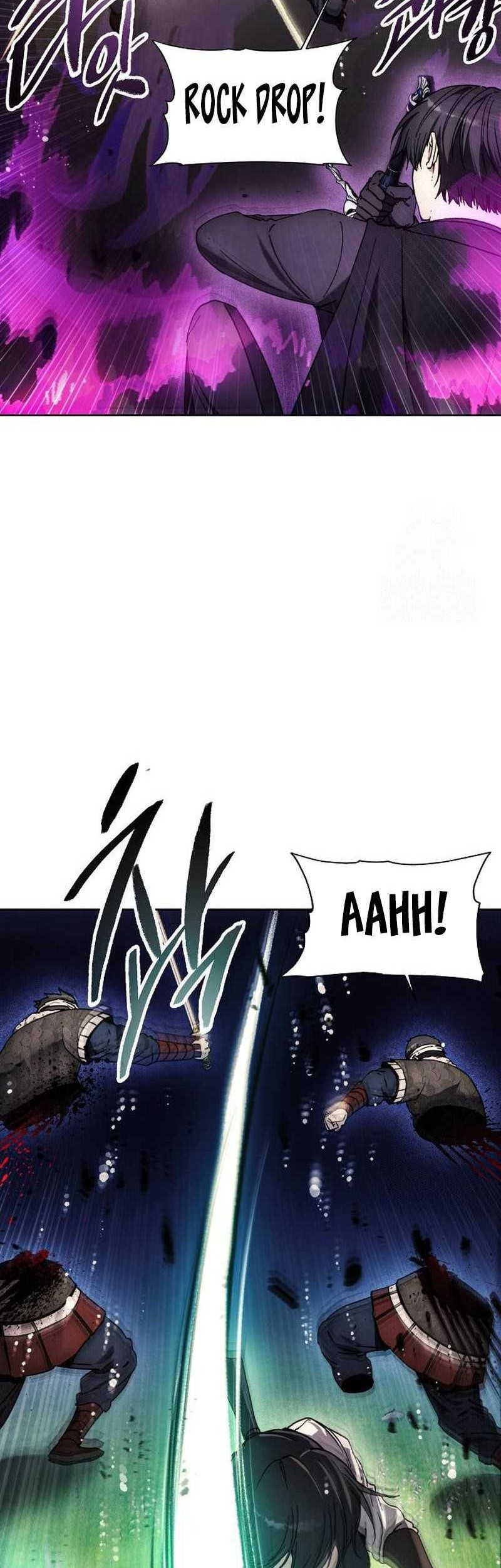 Chapter 187 - halaman 40