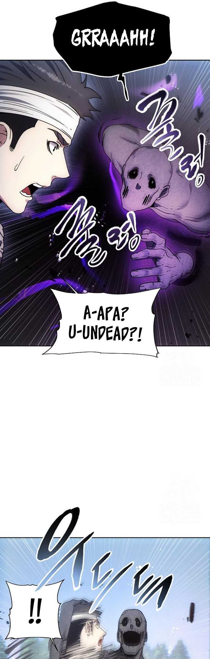 Chapter 187 - halaman 43
