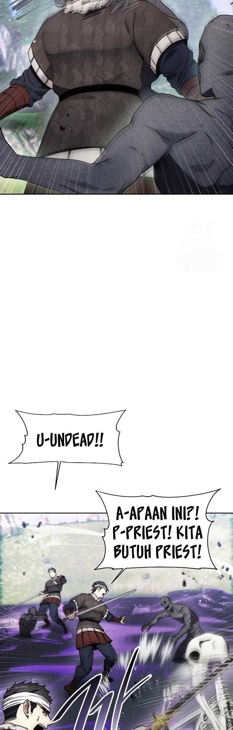 Chapter 187 - halaman 44