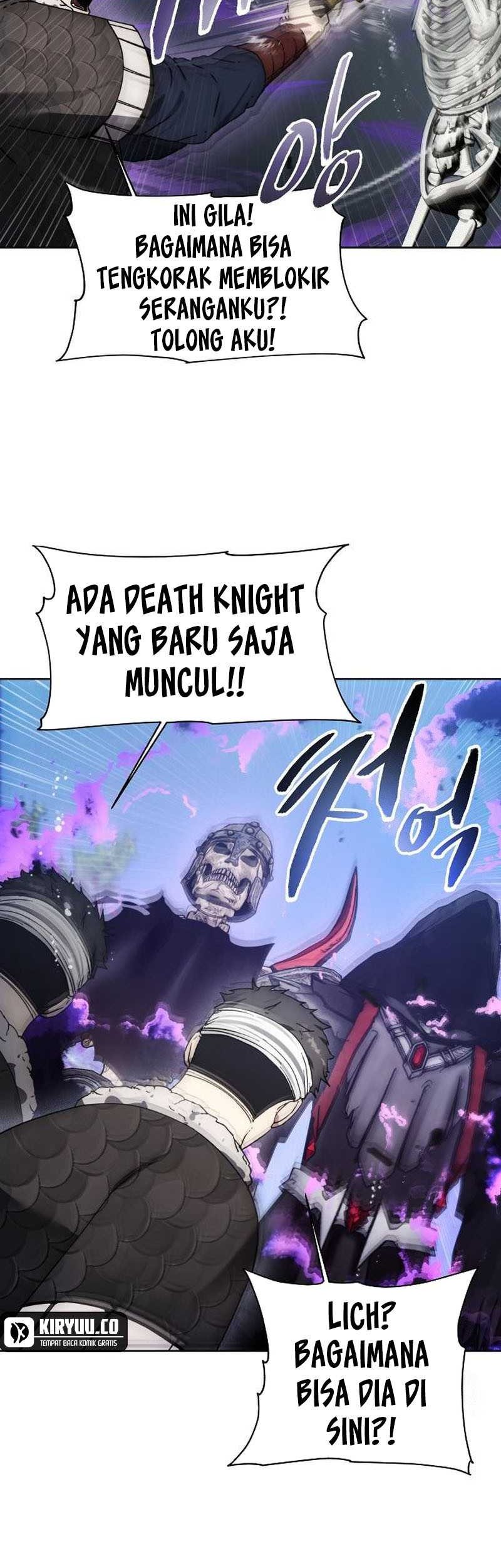 Chapter 187 - halaman 45