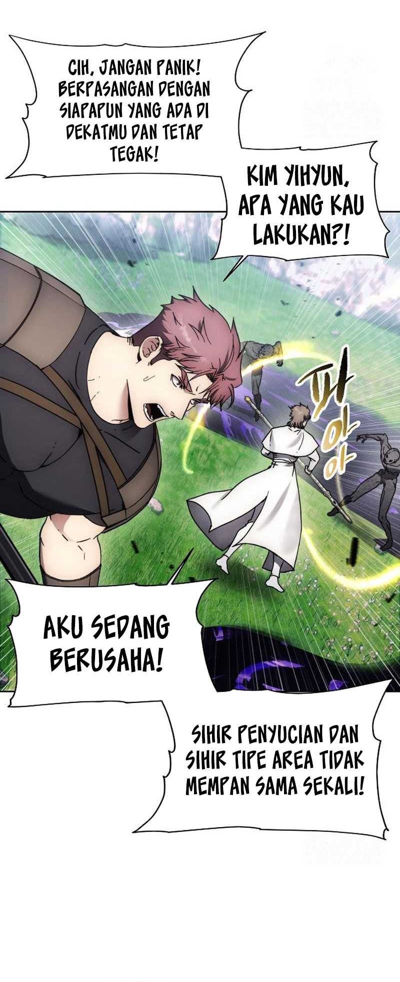 Chapter 187 - halaman 46