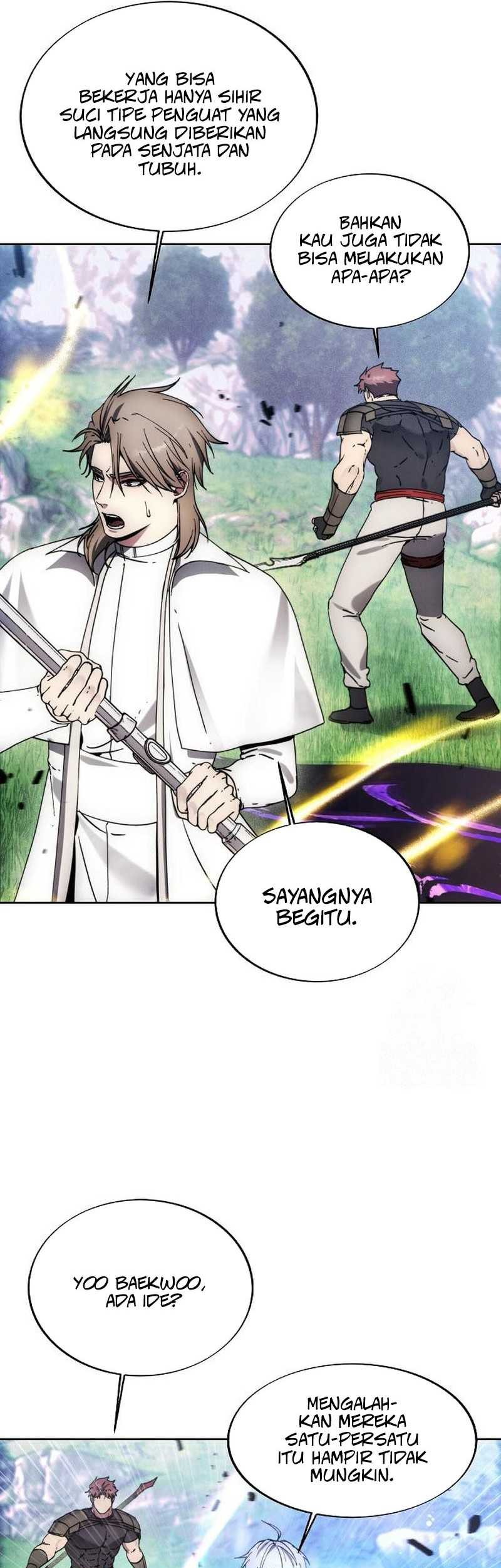 Chapter 187 - halaman 47