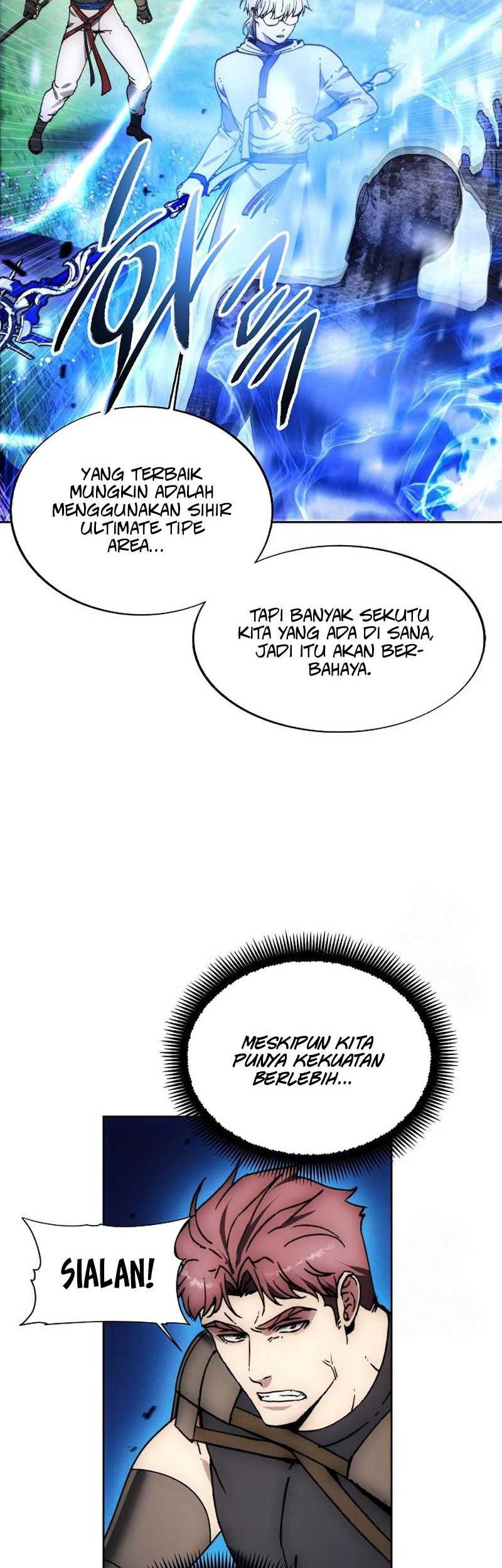 Chapter 187 - halaman 48