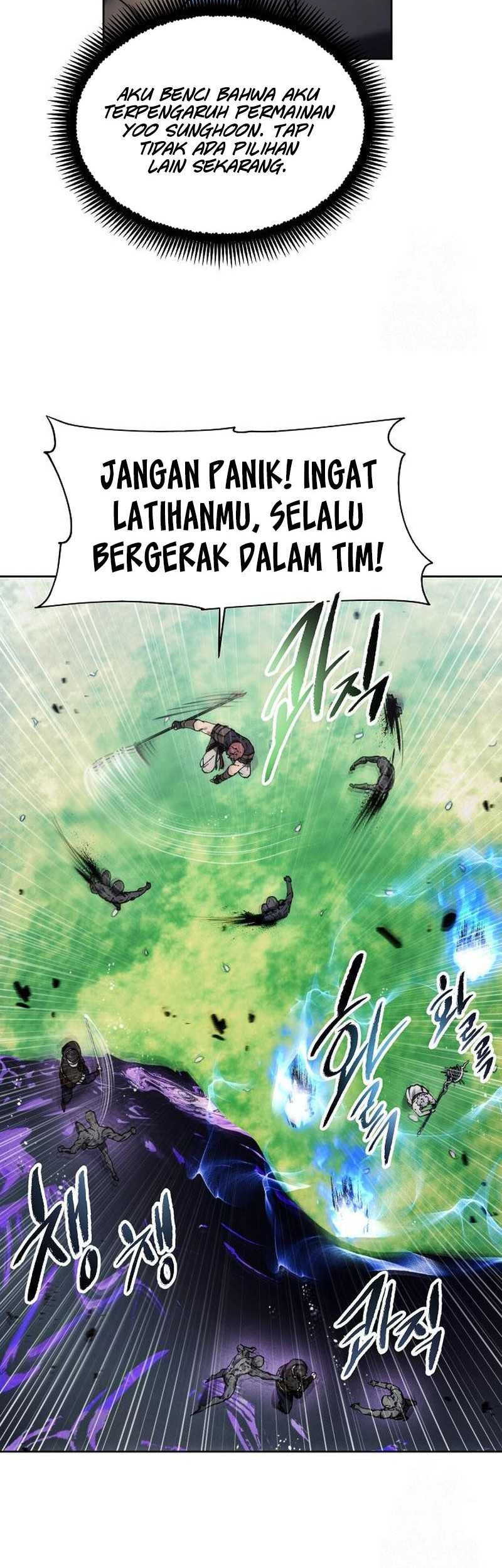 Chapter 187 - halaman 49