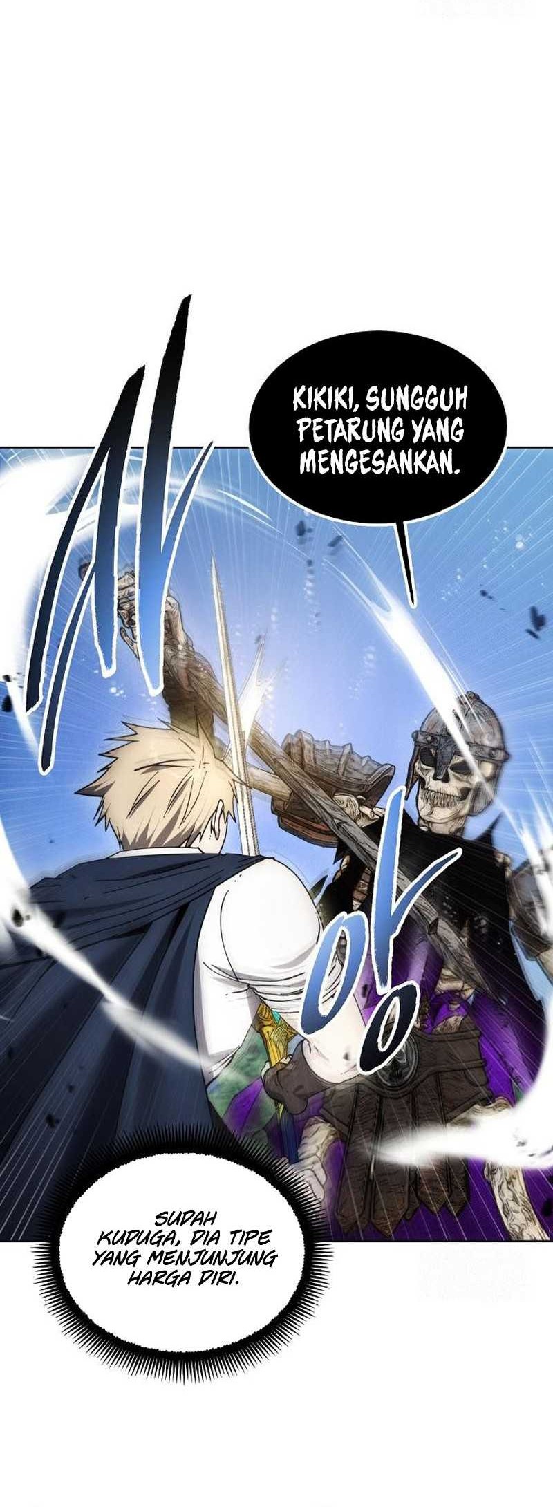 Chapter 187 - halaman 50
