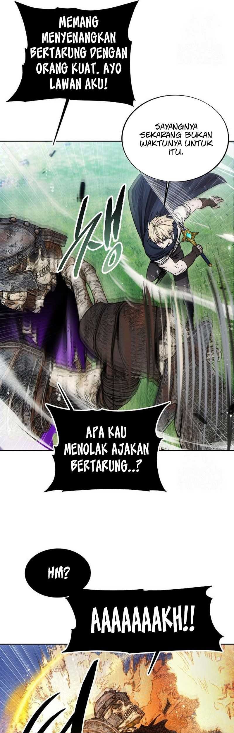 Chapter 187 - halaman 51