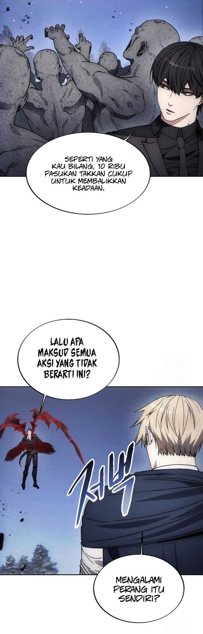 Chapter 188 - halaman 39