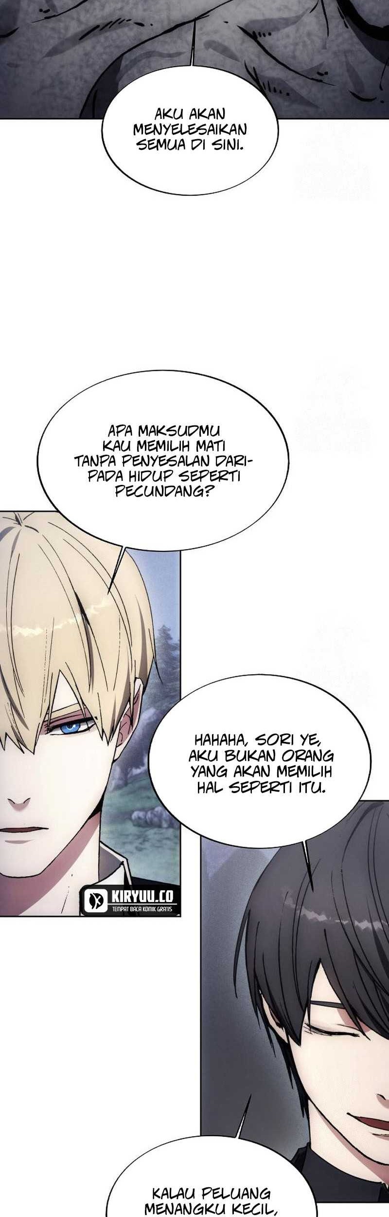 Chapter 188 - halaman 43