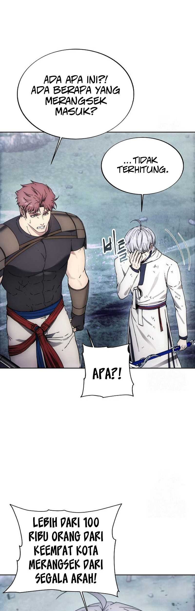 Chapter 188 - halaman 46