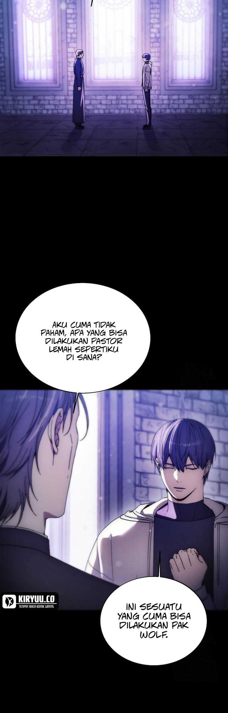 Chapter 188 - halaman 48