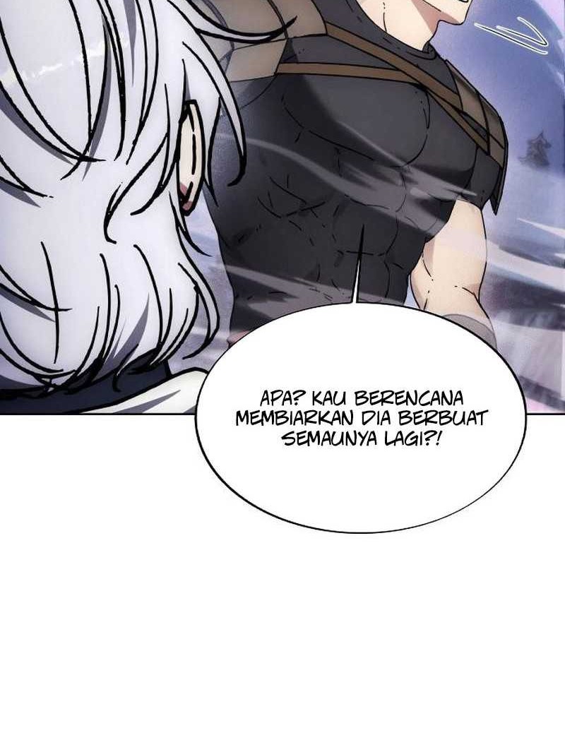 Chapter 188 - halaman 33