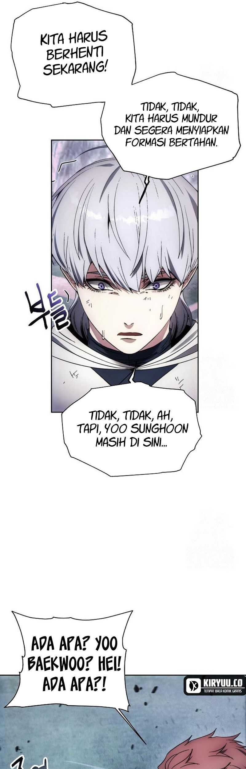 Chapter 188 - halaman 34