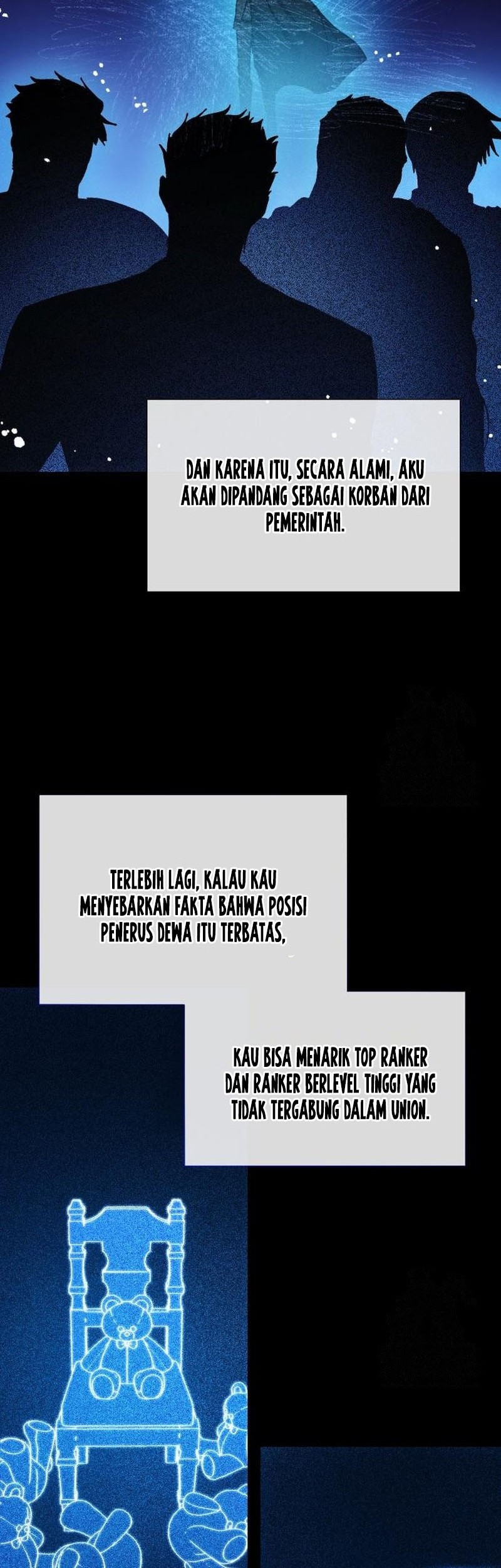 Chapter 189 - halaman 39