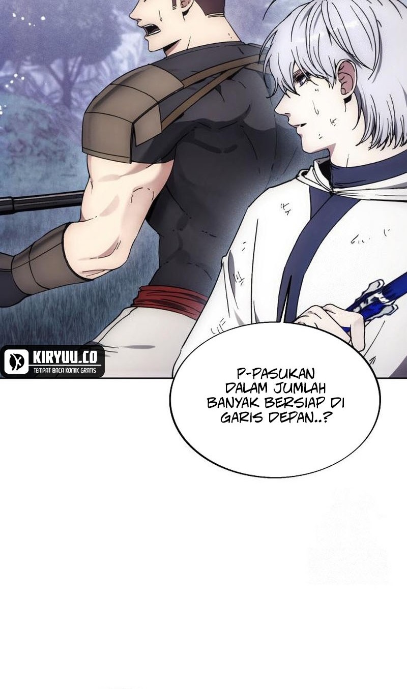 Chapter 189 - halaman 41