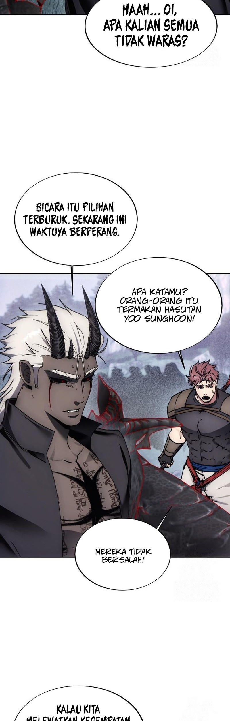 Chapter 189 - halaman 48